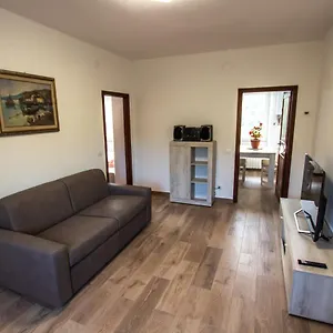 Appartamento Near - Cinque Terre Holiday, Riccò del Golfo di Spezia